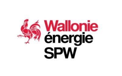 Nouvelle réglementation 2025 : un audit logement désormais obligatoire pour accéder aux primes énergie