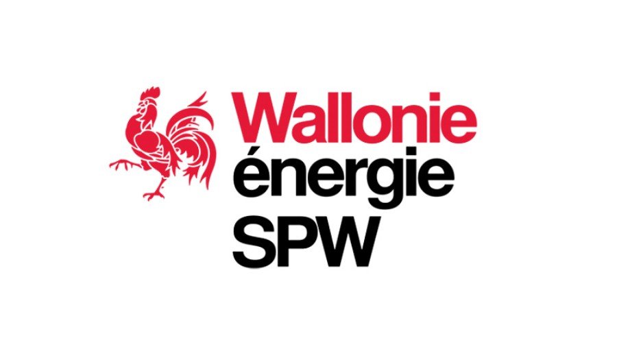 Nouvelle réglementation 2025 : un audit logement désormais obligatoire pour accéder aux primes énergie