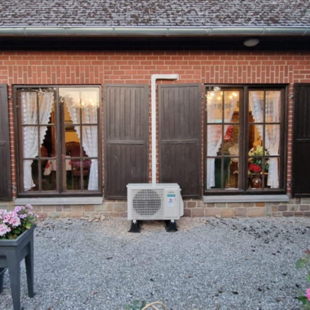 Design sans titre - 2025-07-03T113624.592