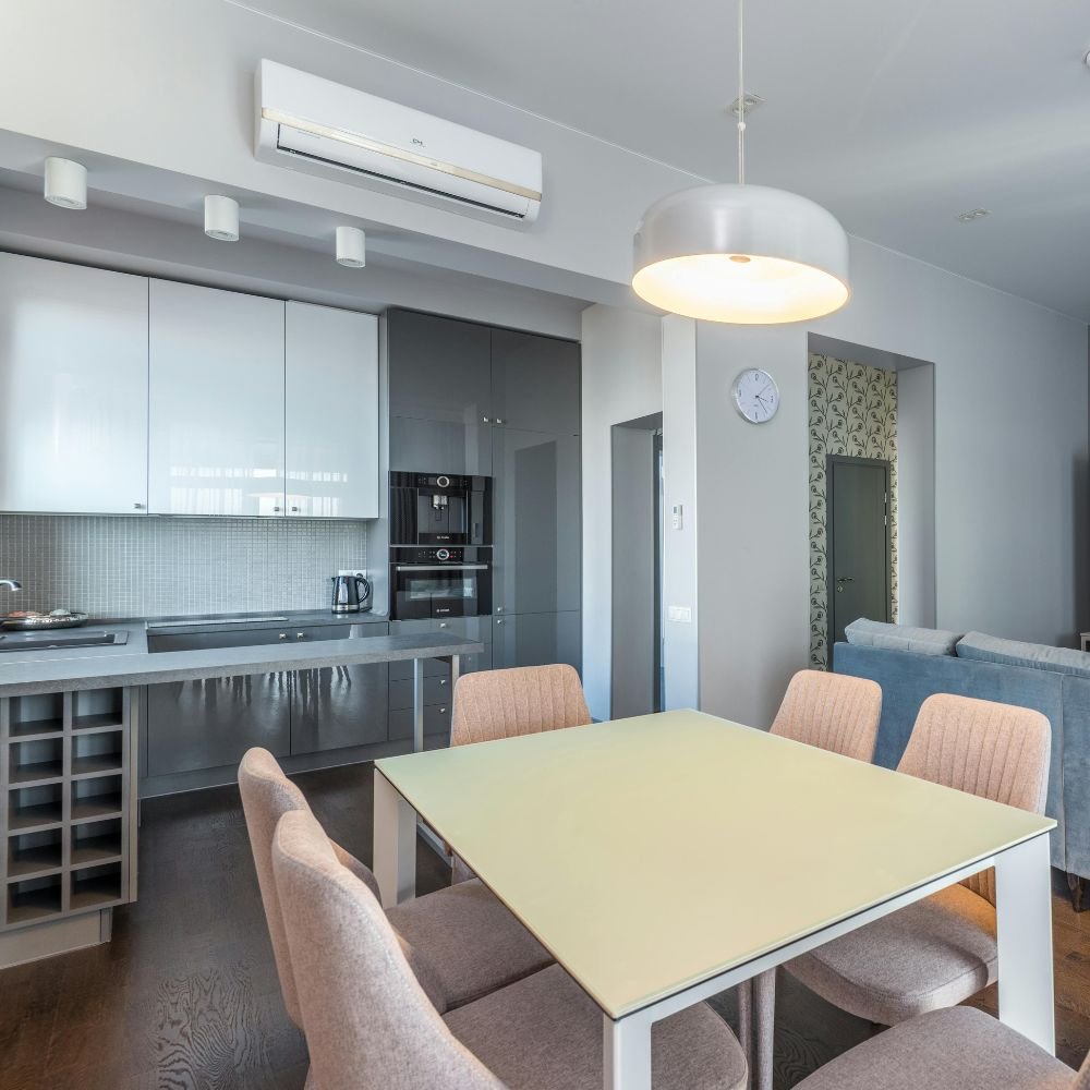 Design sans titre (59)