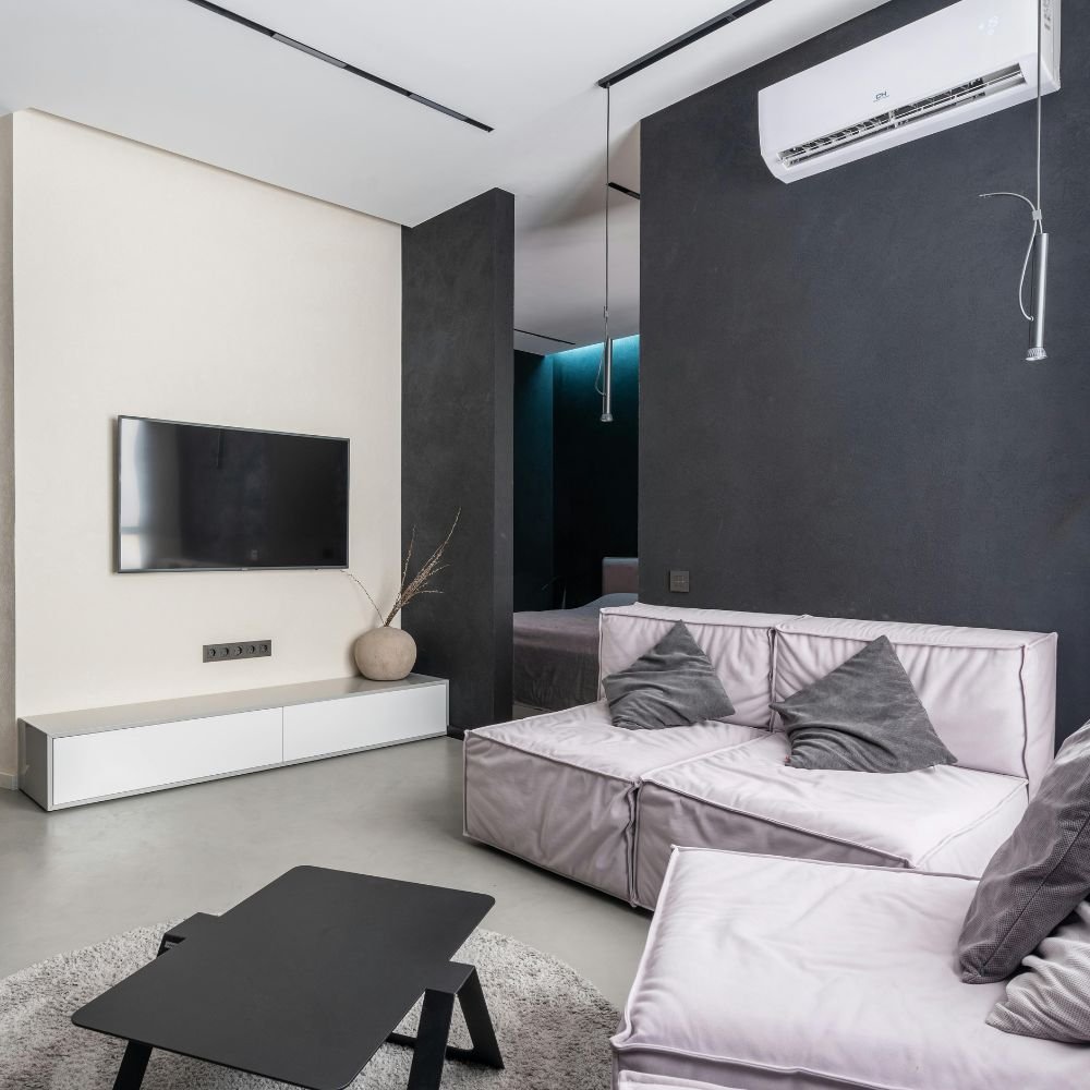Design sans titre (60)